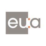 EUA Logo