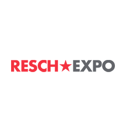 Resch Expo Logo
