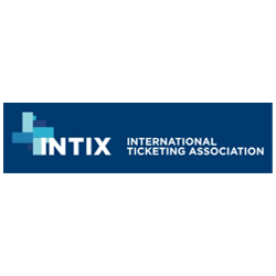 International Ticketing Association Logo