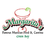 Margarita's Logo - Famous Mexican Food and Cantina
