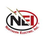 NEI Logo