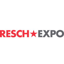 Resch Expo Logo