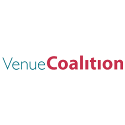 Venue Coalition Logo
